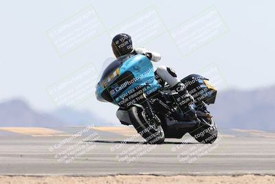 media/Apr-26-2025-BRL Bagger Racing League (Sat) [[9e270f465f]]/7-Super Street Bagger Race/